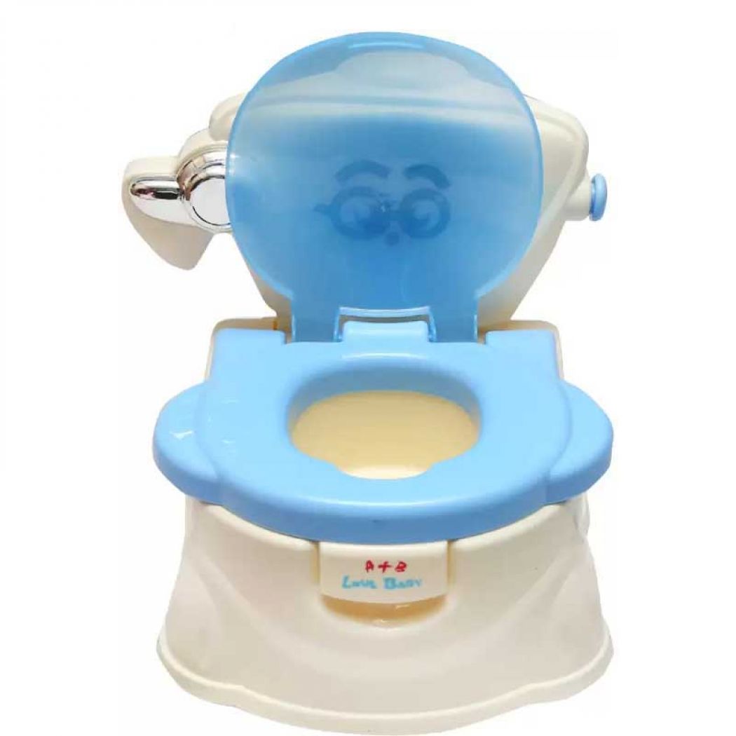 Best Price Baby Closestool Potty Seat